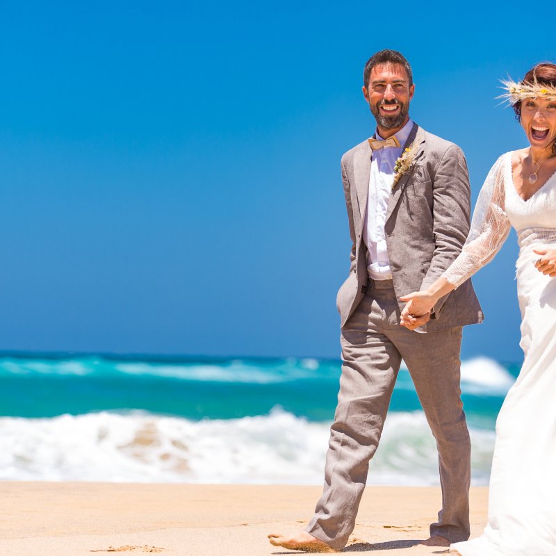 Fuerteventura-mariage-iles-canaries-114