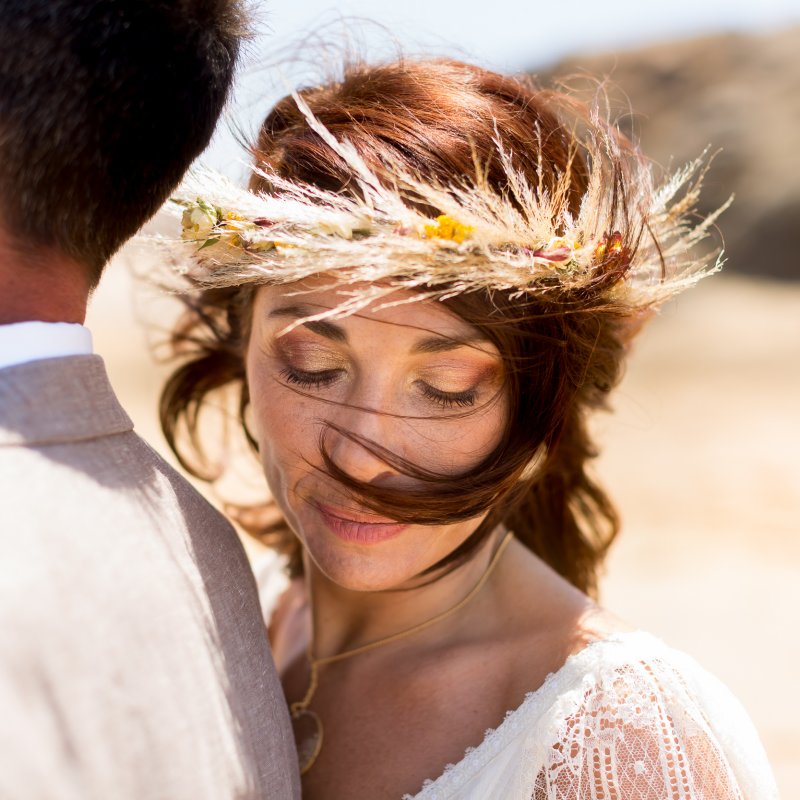 Fuerteventura-mariage-iles-canaries-120