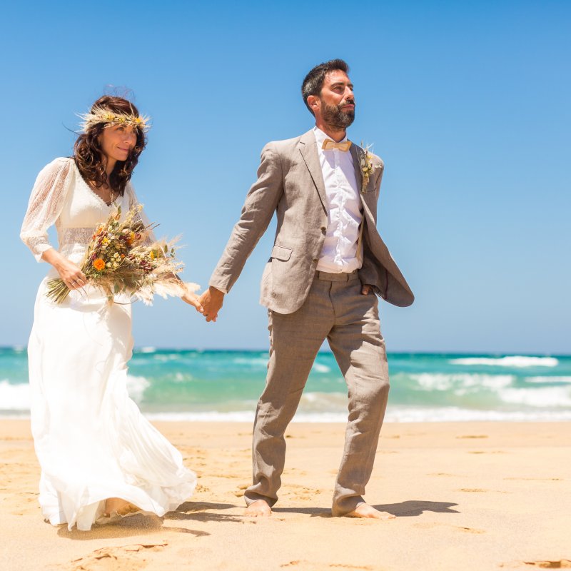 Fuerteventura-mariage-iles-canaries-85