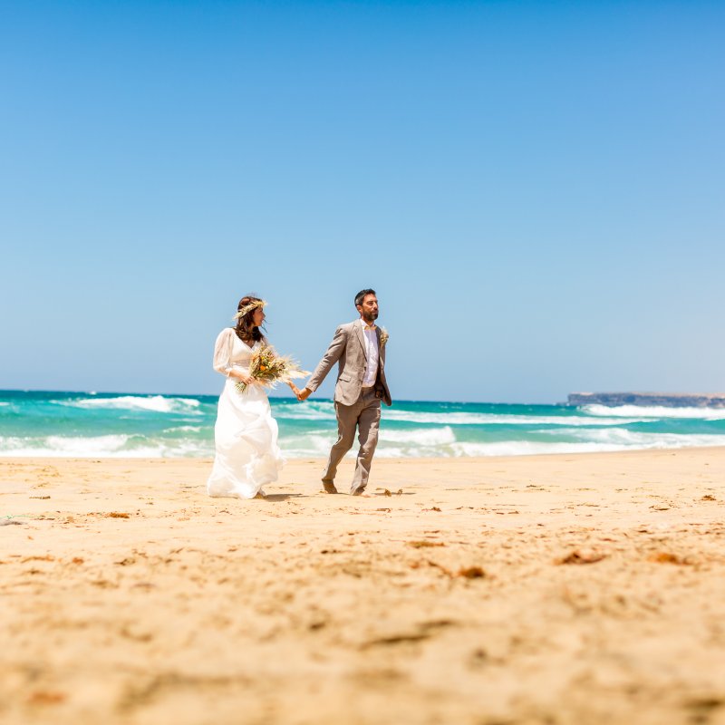 Fuerteventura-mariage-iles-canaries-86