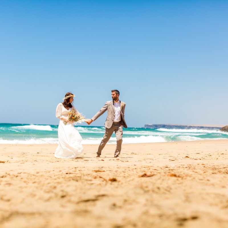 Fuerteventura-mariage-iles-canaries-87