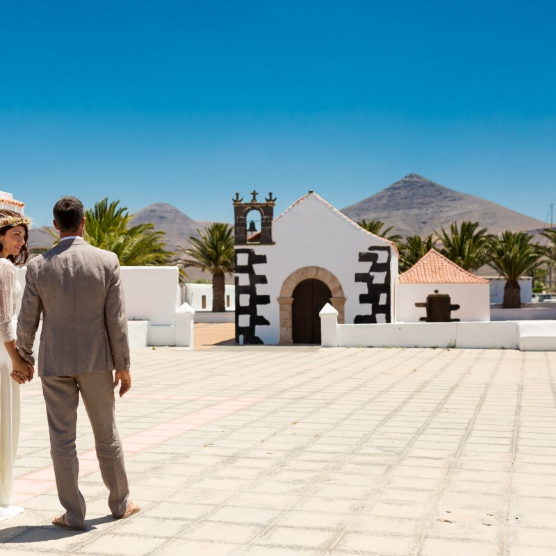 fuerteventura-mariage-iles-canaries-12