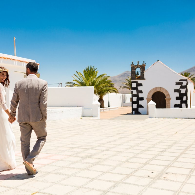 fuerteventura-mariage-iles-canaries-13