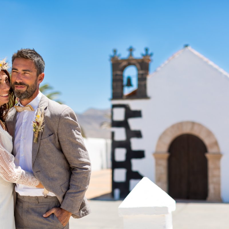 fuerteventura-mariage-iles-canaries-14