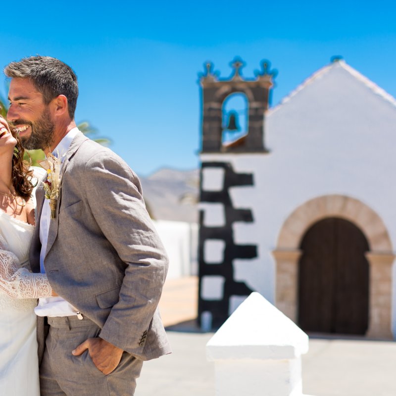 fuerteventura-mariage-iles-canaries-15