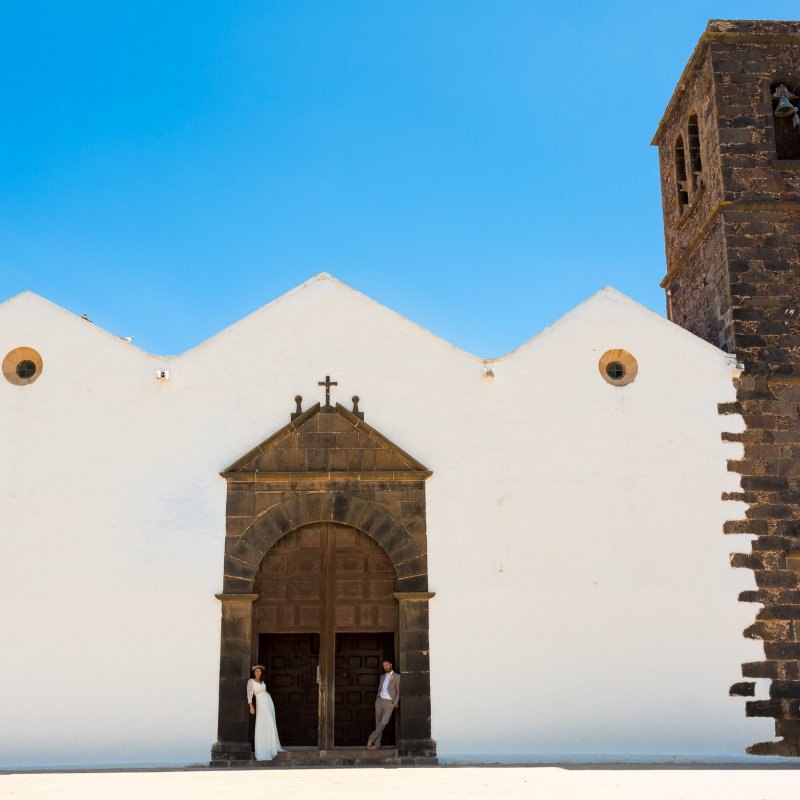 fuerteventura-mariage-iles-canaries-32