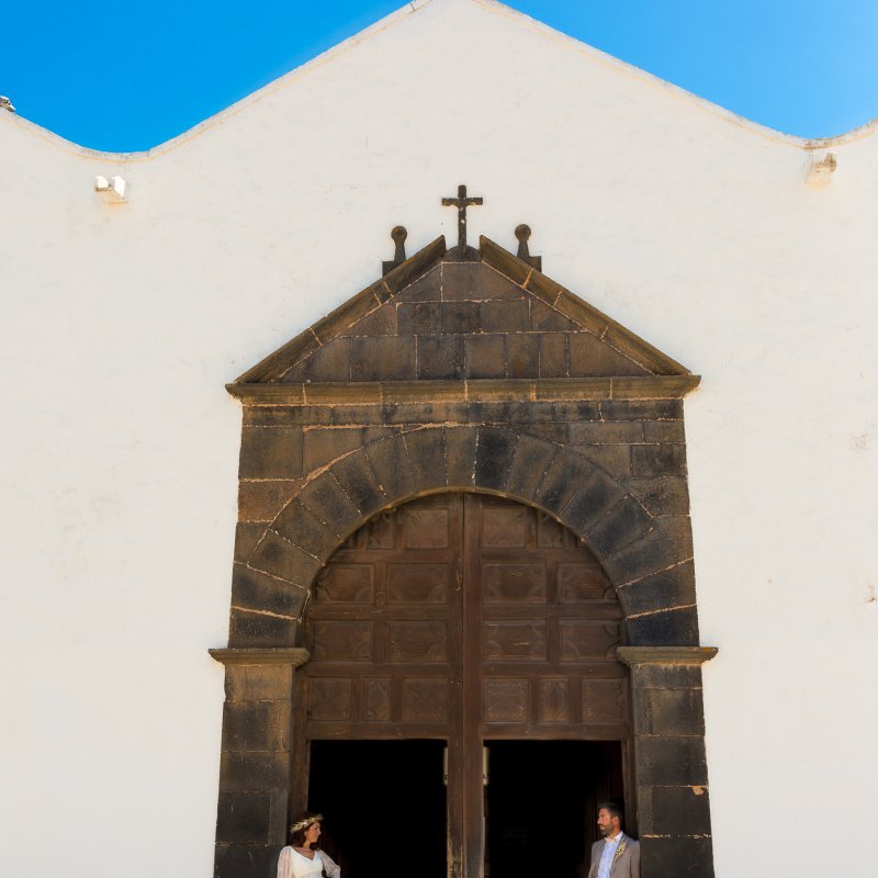 fuerteventura-mariage-iles-canaries-47