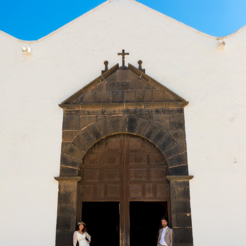 fuerteventura-mariage-iles-canaries-50