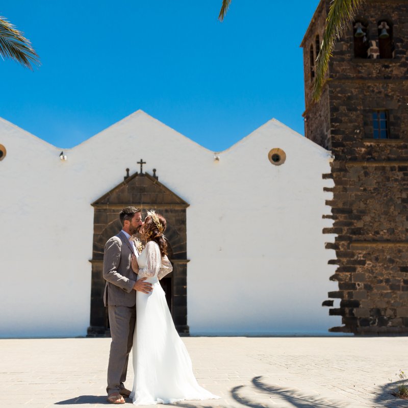 fuerteventura-mariage-iles-canaries-53