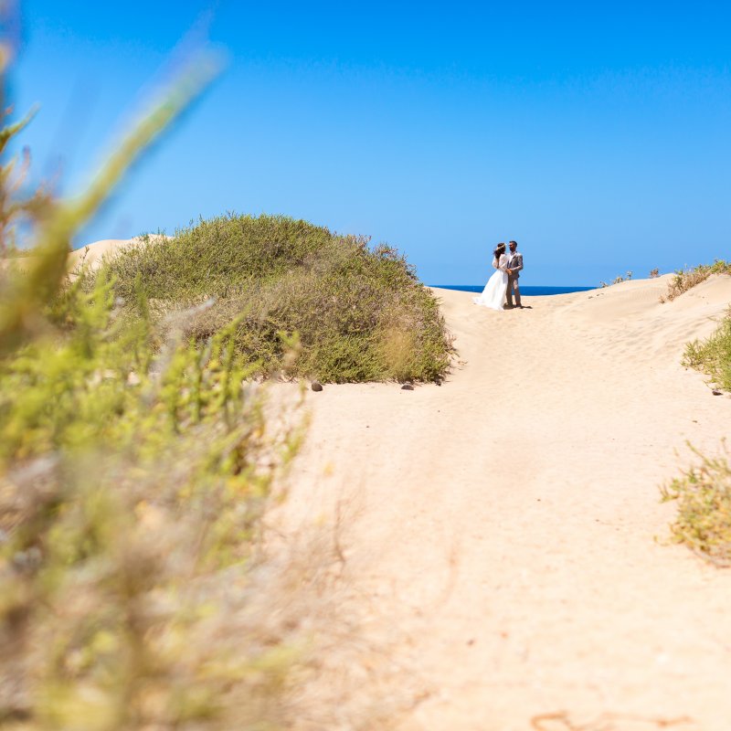 fuerteventura-mariage-iles-canaries-61