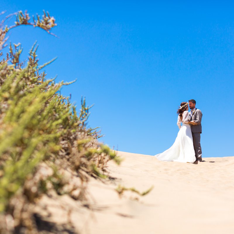 fuerteventura-mariage-iles-canaries-62