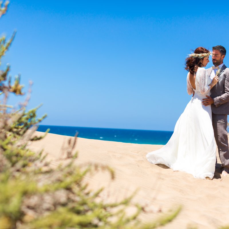 fuerteventura-mariage-iles-canaries-63