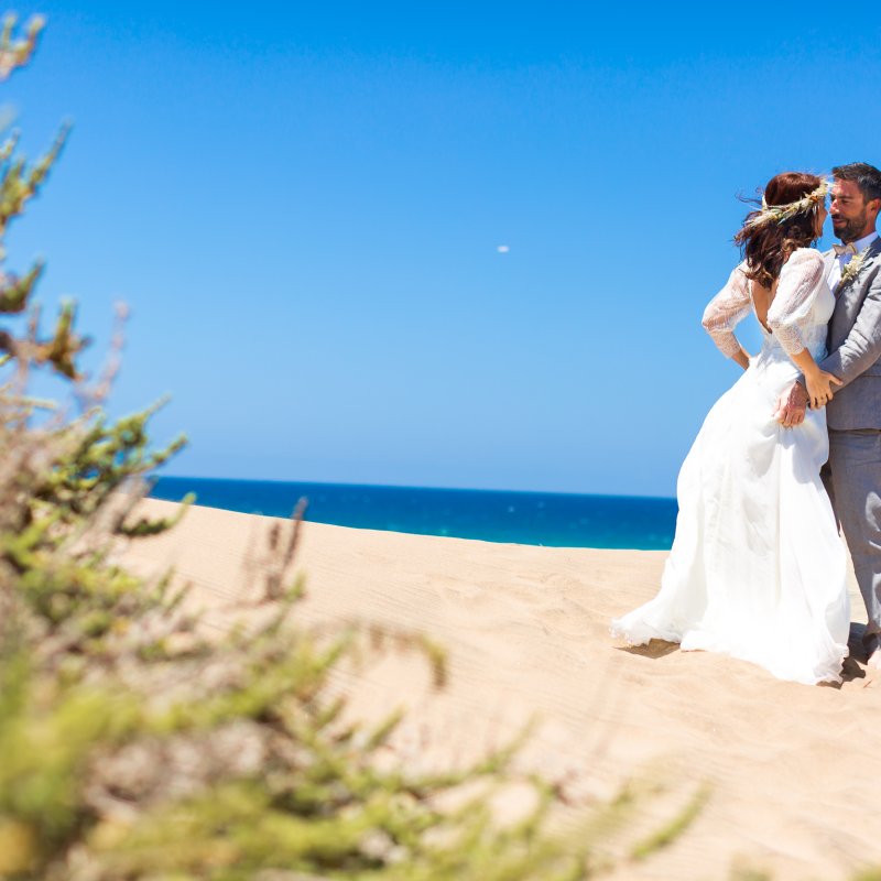 fuerteventura-mariage-iles-canaries-64