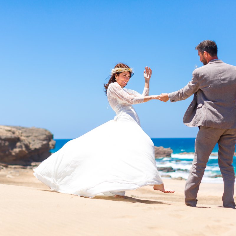 fuerteventura-mariage-iles-canaries-65