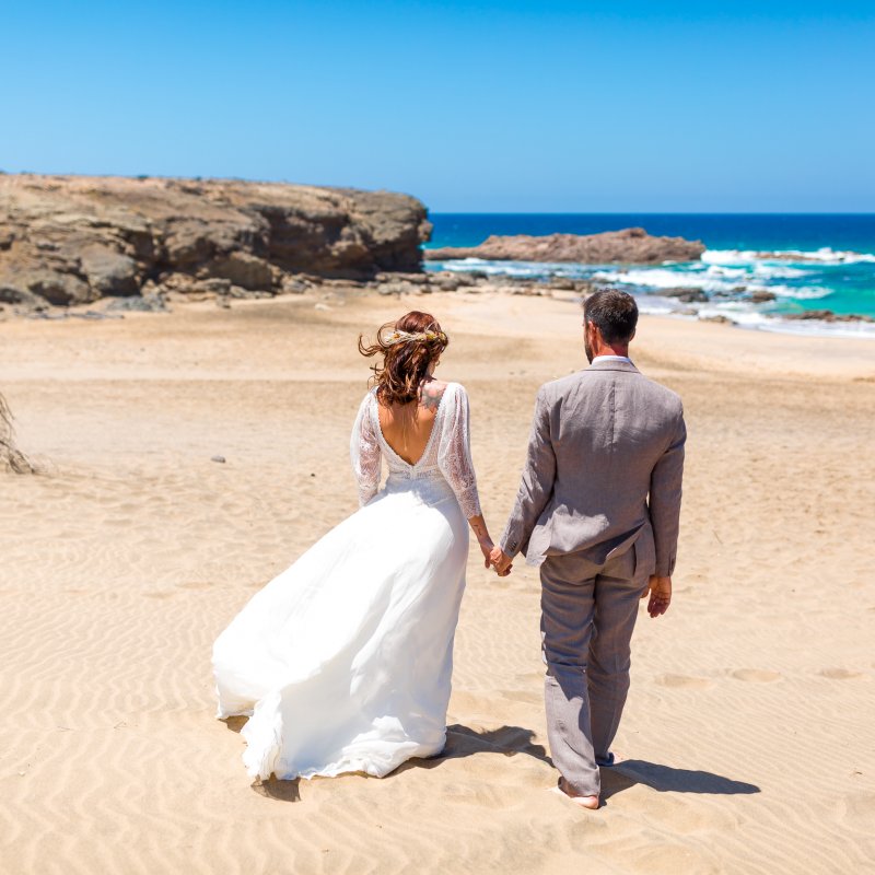 fuerteventura-mariage-iles-canaries-66