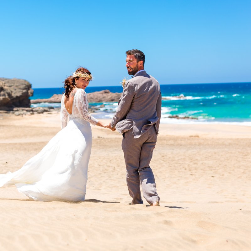 fuerteventura-mariage-iles-canaries-68