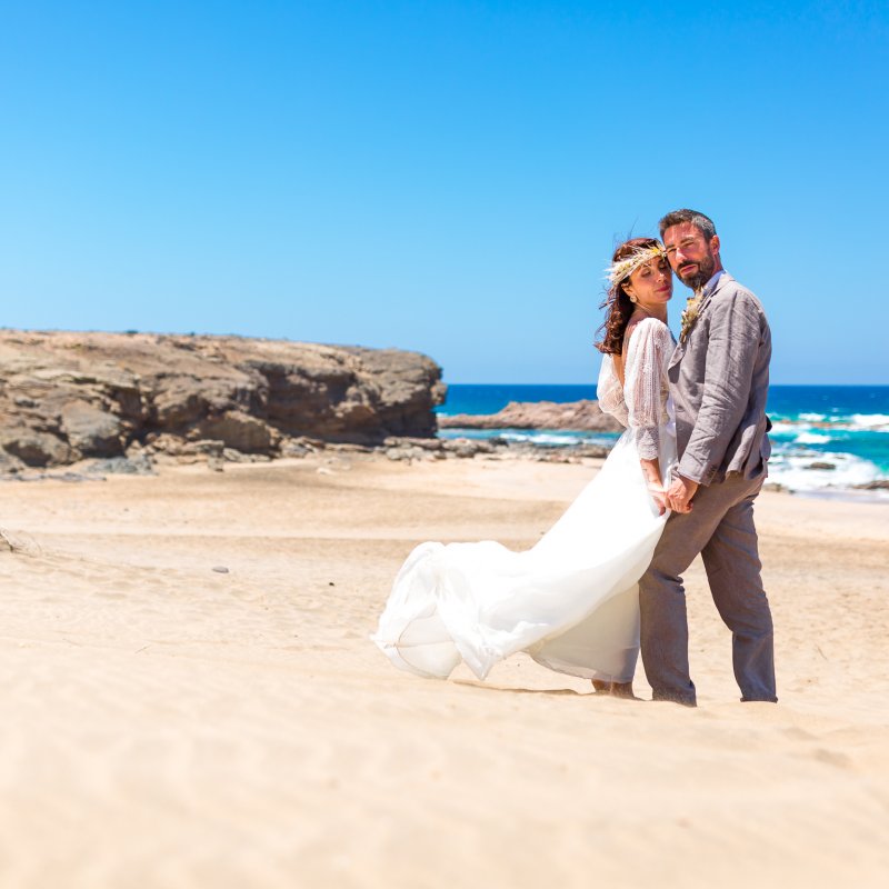 fuerteventura-mariage-iles-canaries-69