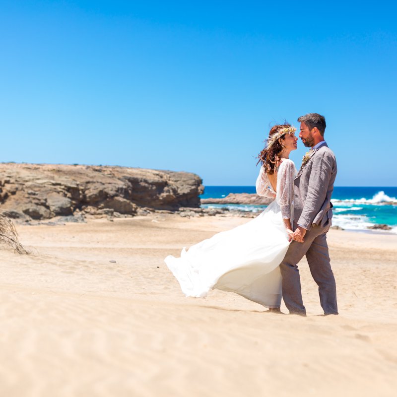 fuerteventura-mariage-iles-canaries-70