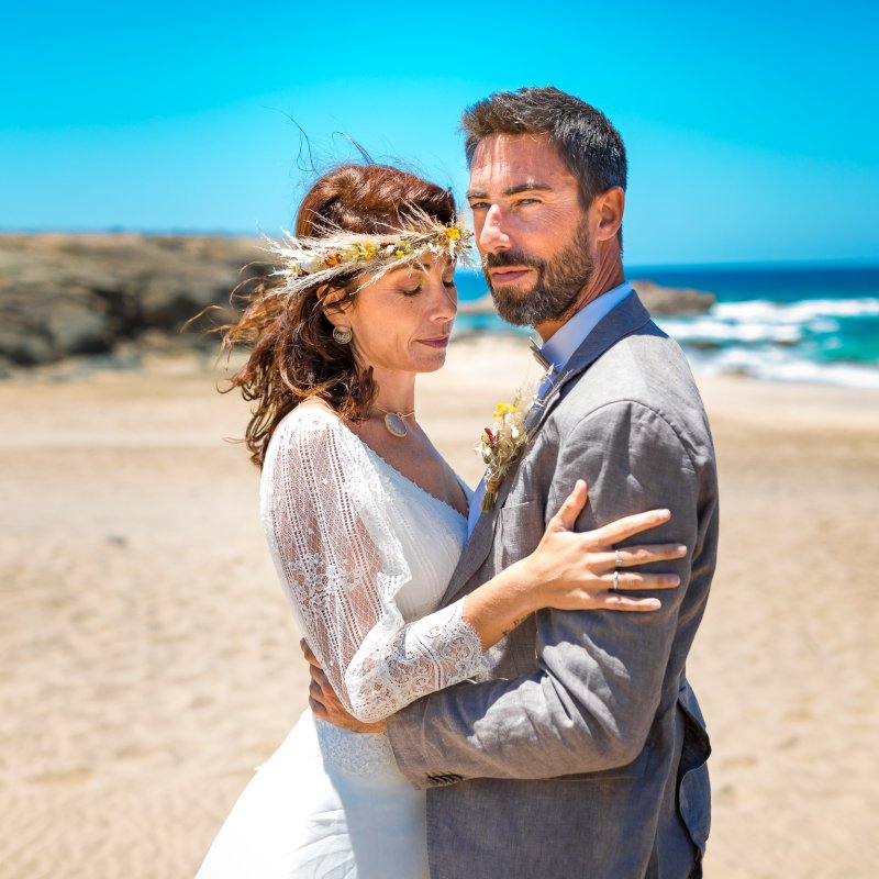 fuerteventura-mariage-iles-canaries-71