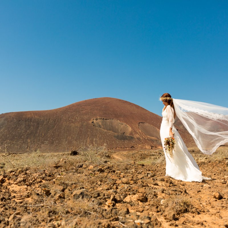 fuerteventura-mariage-iles-canaries-1