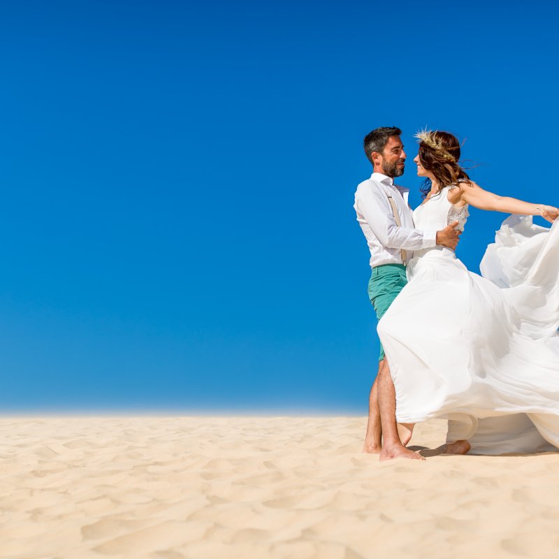 fuerteventura-mariage-iles-canaries-178