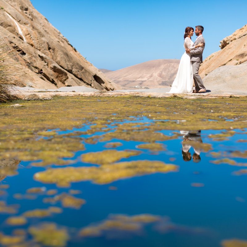 fuerteventura-mariage-iles-canaries-189