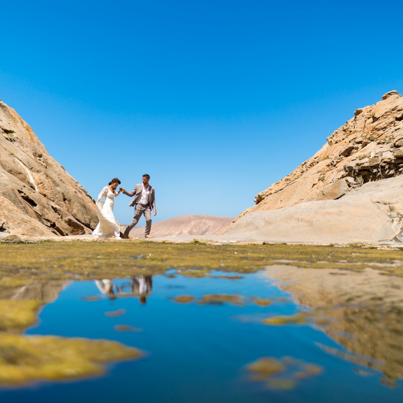 fuerteventura-mariage-iles-canaries-190