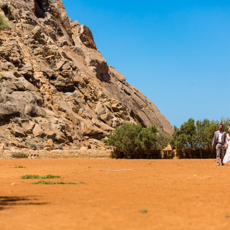 fuerteventura-mariage-iles-canaries-192