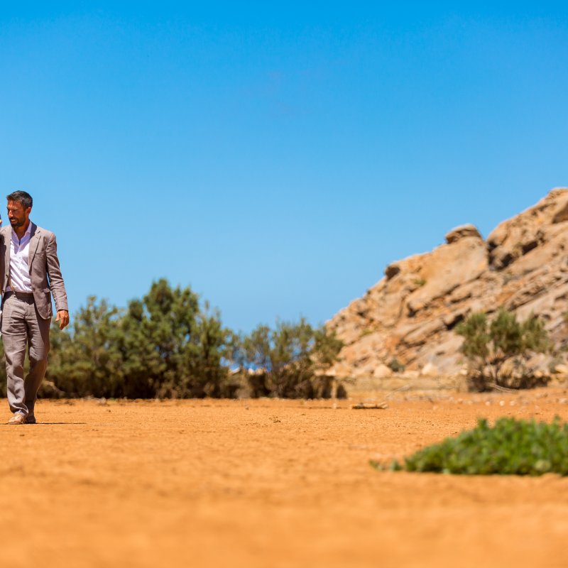 fuerteventura-mariage-iles-canaries-193