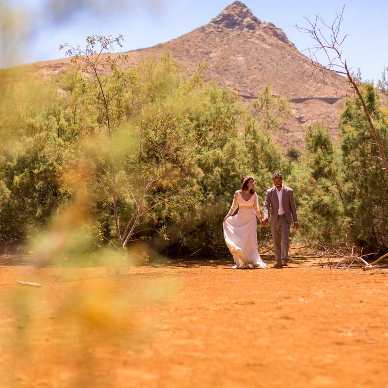 fuerteventura-mariage-iles-canaries-194