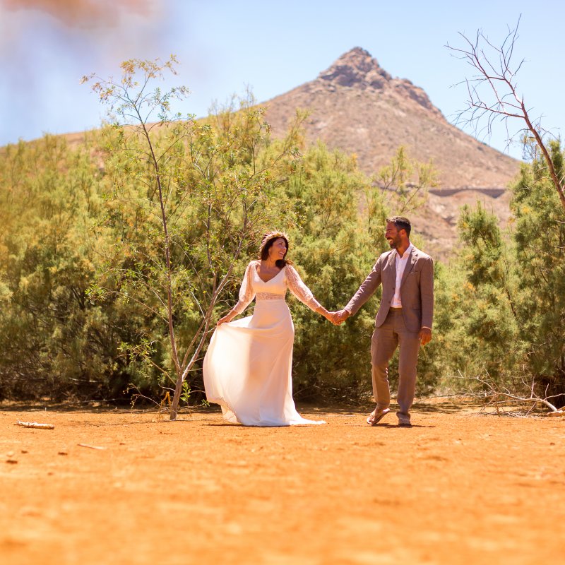 fuerteventura-mariage-iles-canaries-195