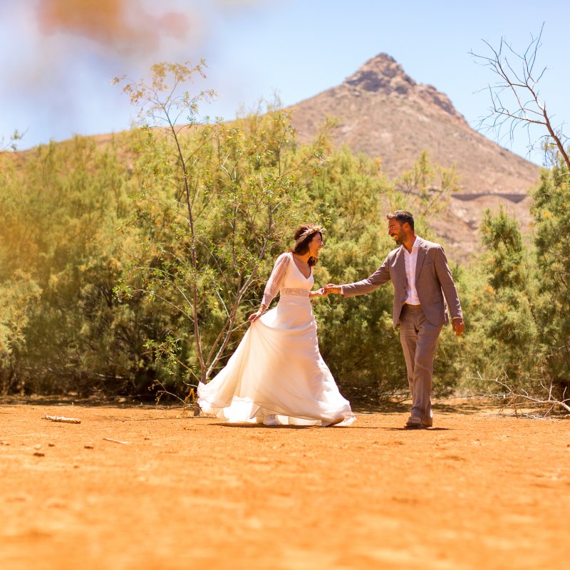 fuerteventura-mariage-iles-canaries-196