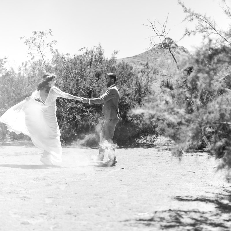 fuerteventura-mariage-iles-canaries-197