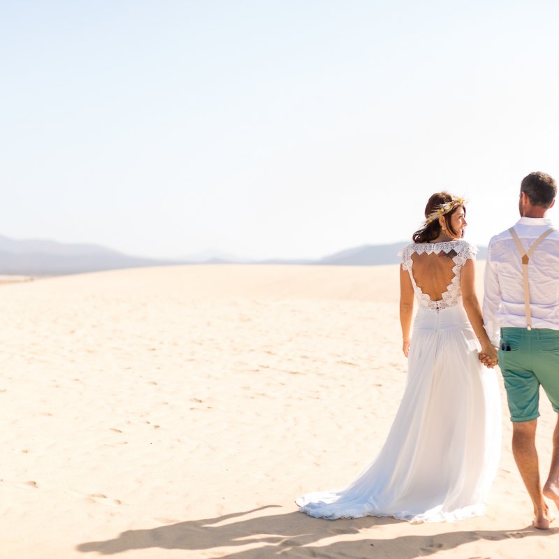 fuerteventura-mariage-iles-canaries-202