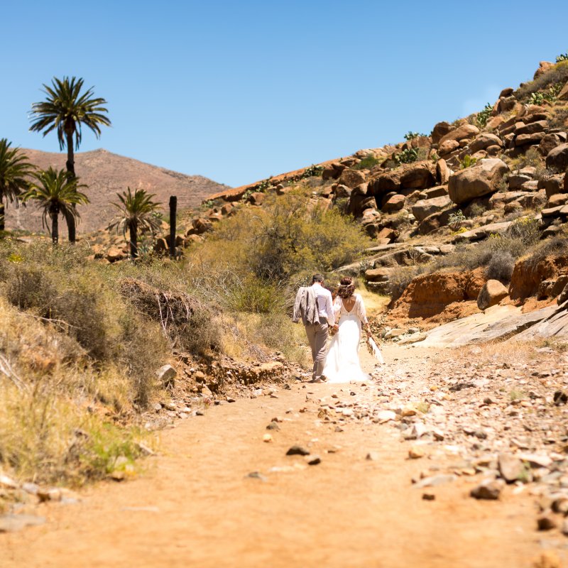 fuerteventura-mariage-iles-canaries-215