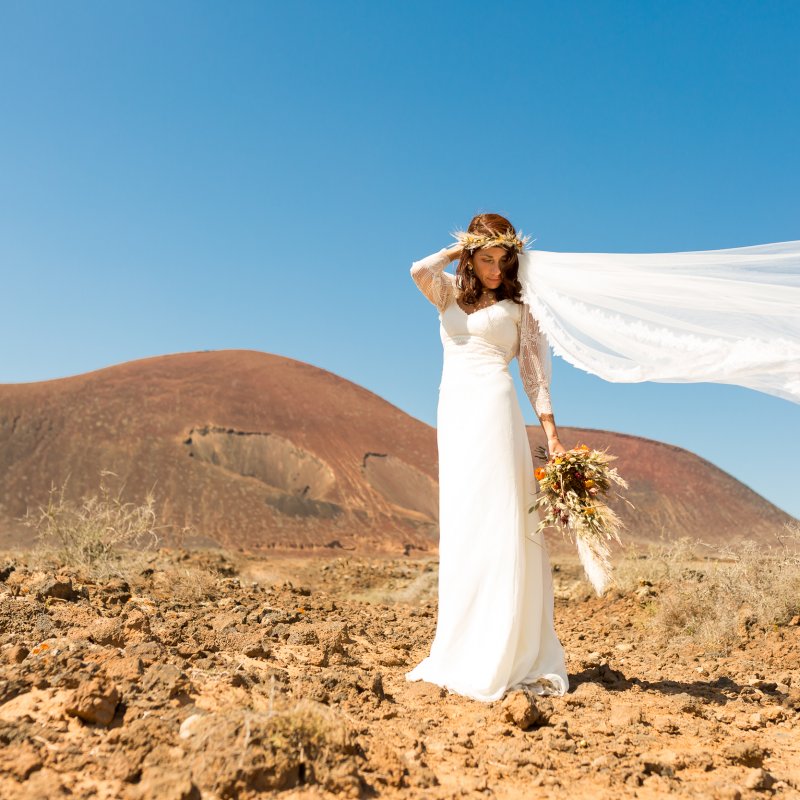 fuerteventura-mariage-iles-canaries-3