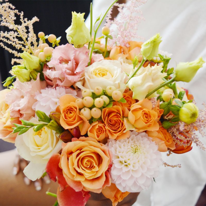 bouquet-mariee-orange-31