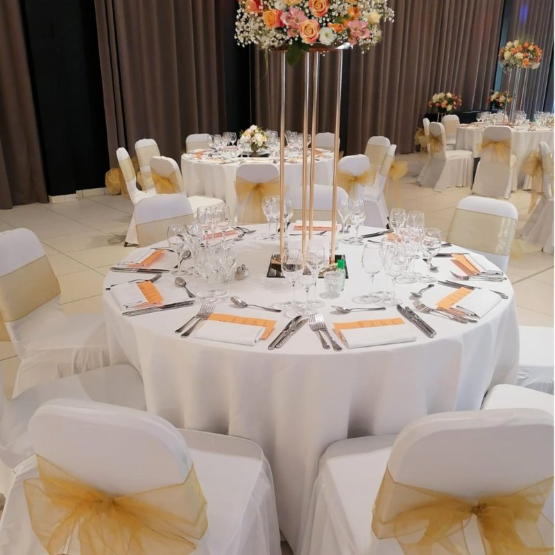 decoration-orange-beige