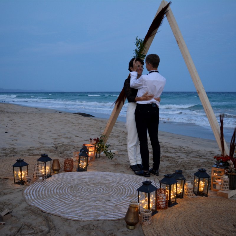 boda-en-fuerteventura