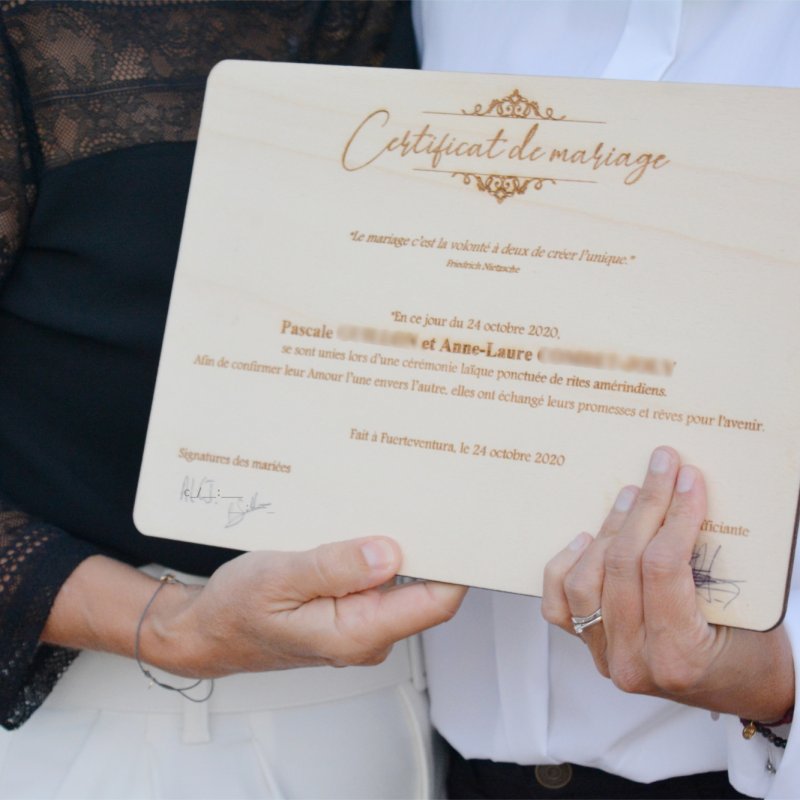 certificat-de-mariage-gravure-bois-31