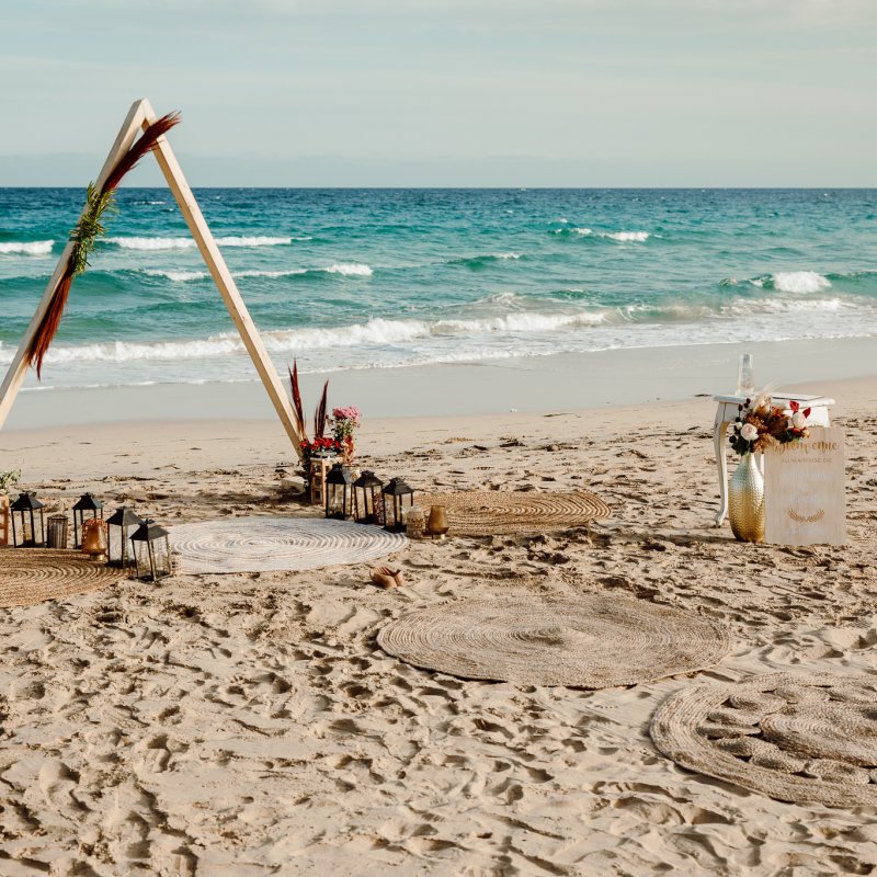 decoration-mariage-iles-canaries-fuerteventura