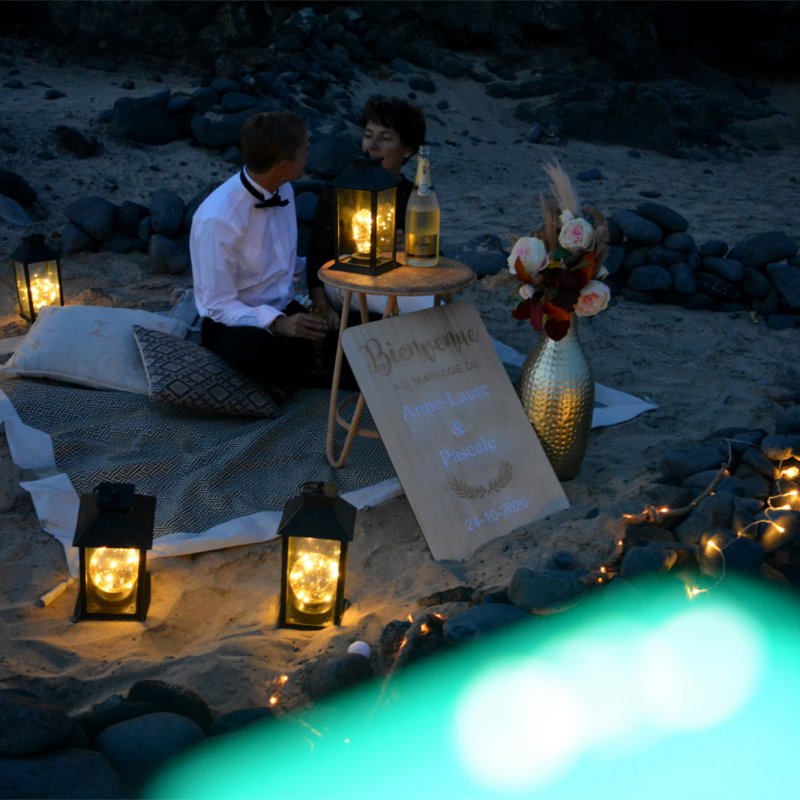 diner-sur-la-plage