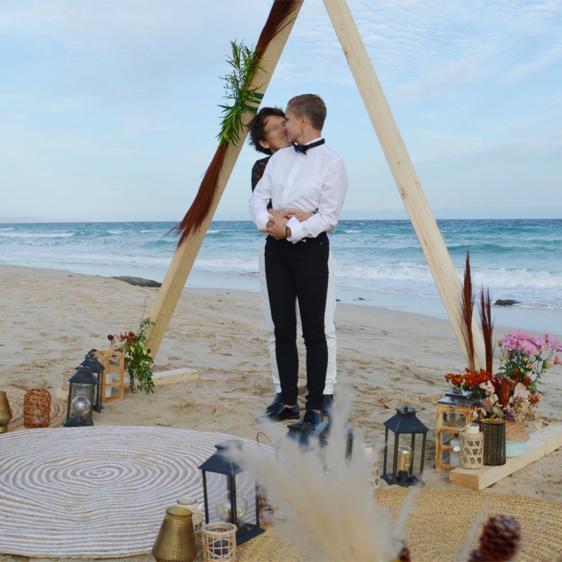 mariage-iles-canaries-fuerteventura