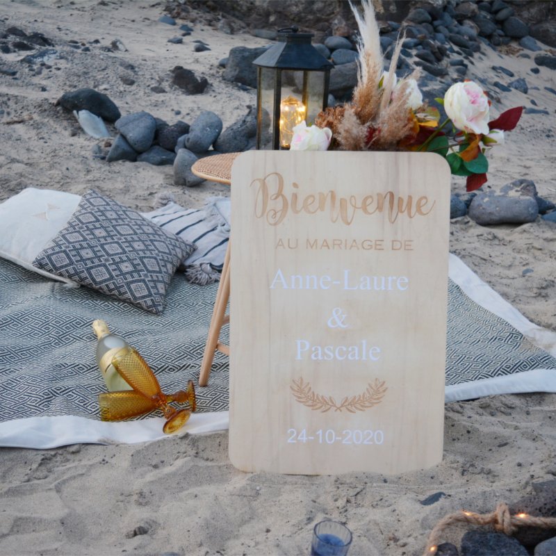 mariage-plage-fuerteventura