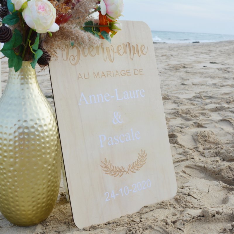 panneau-bienvenue-mariage.-canaries