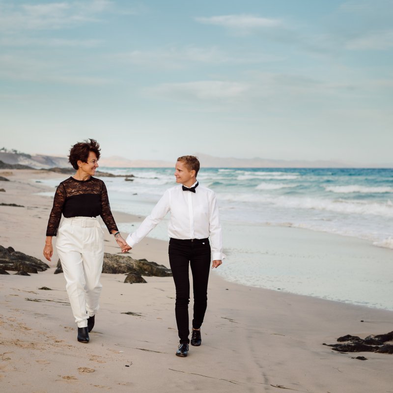 photo-mariage-plage-fuerteventura