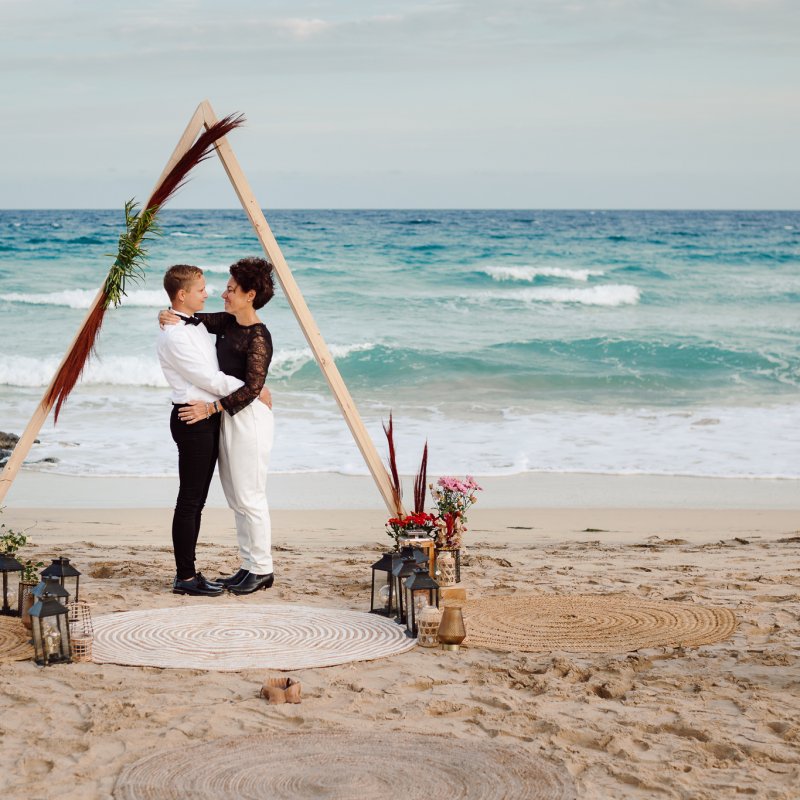 wedding-planner-mariage-iles-canaries-fuerteventura