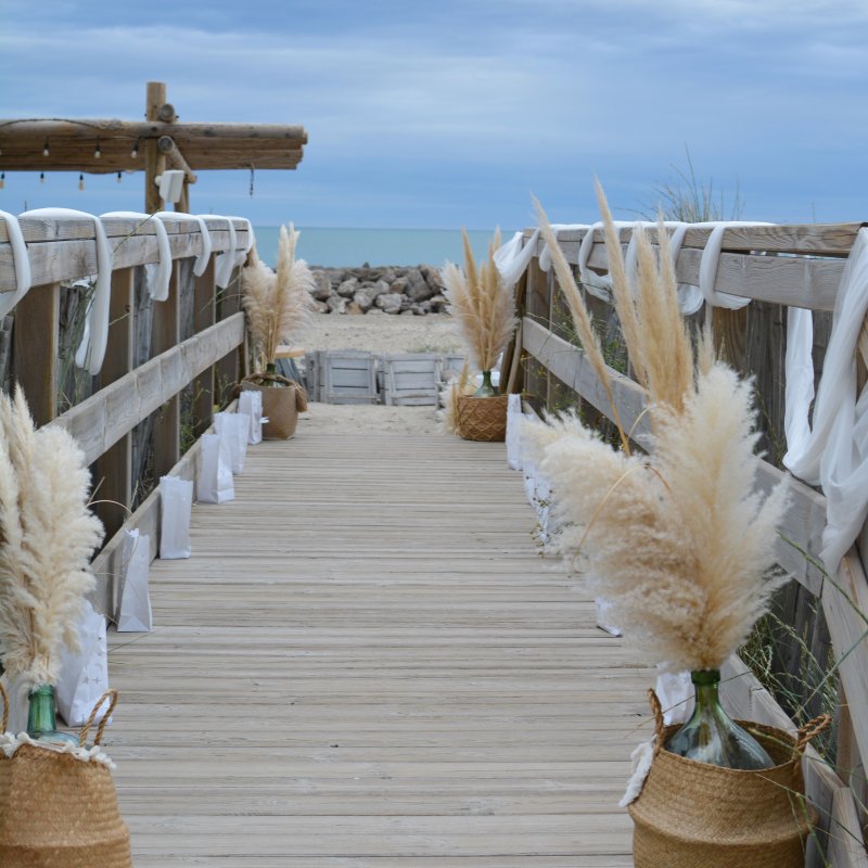 ceremonie-laique-plage