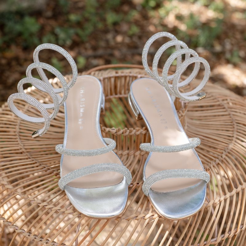 chaussures-mariee