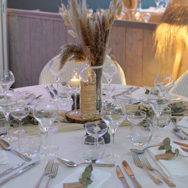 decoration-table-nature-recup